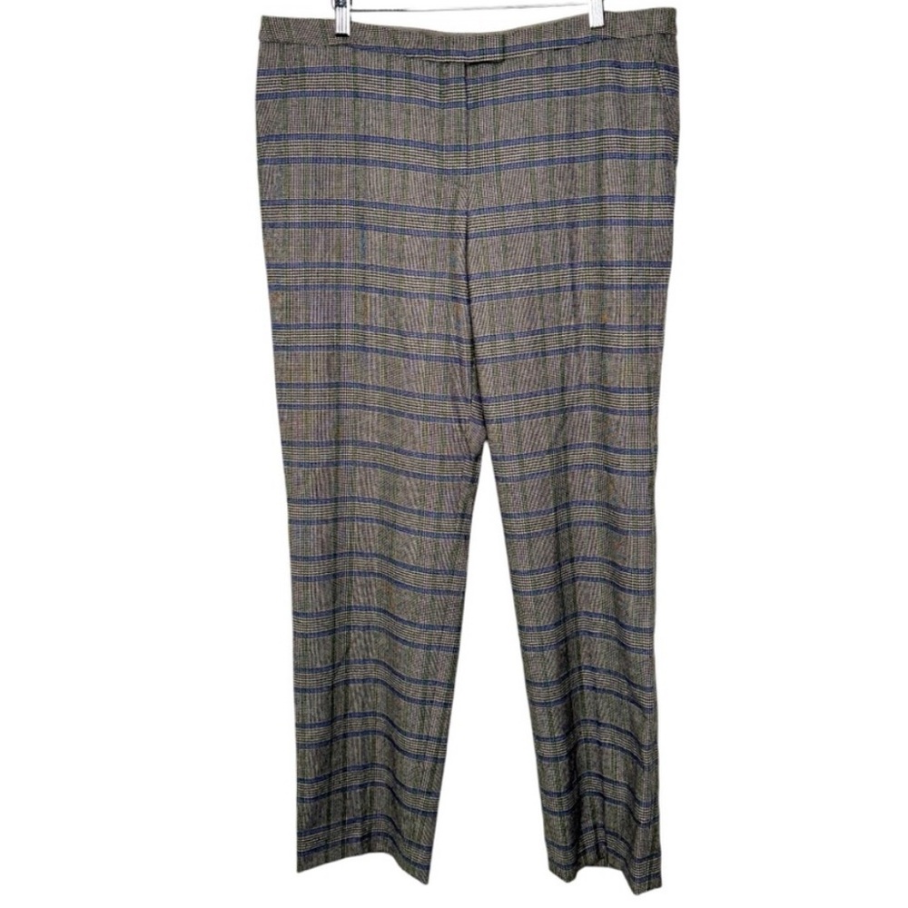 Giorgio Armani trousers 48/16